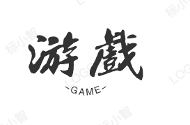 天龙八部私服发布网:终极PK,1.80传奇私服激战红名玩家